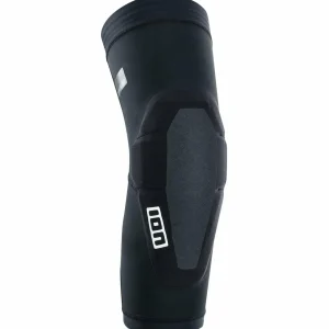 ION K-Sleeve AMP Knee Sleeves