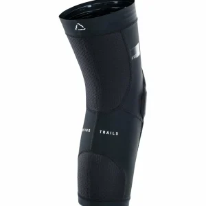 ION K-Sleeve AMP Knee Sleeves