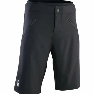 ION Logo Shorts
