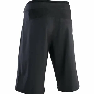ION Logo Shorts