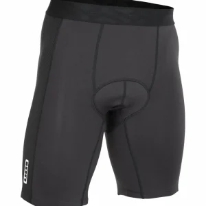ION Long In-Shorts