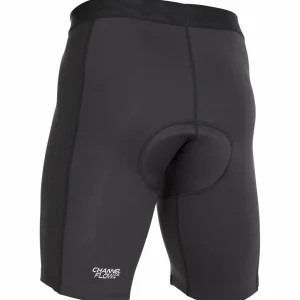 ION Long In-Shorts