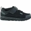 ION Rascal AMP Bike Shoes