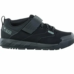 ION Rascal AMP Bike Shoes