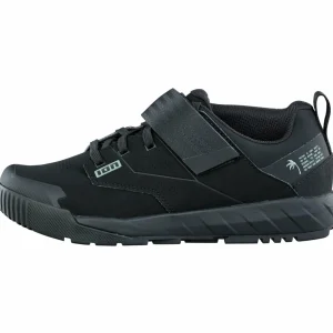 ION Rascal AMP Bike Shoes