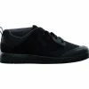 ION Scrub AMP Bike Shoes