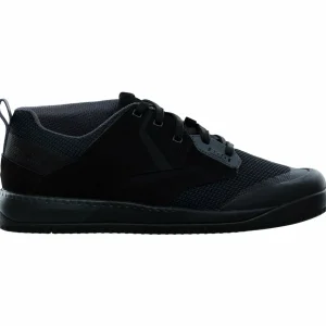ION Scrub AMP Bike Shoes
