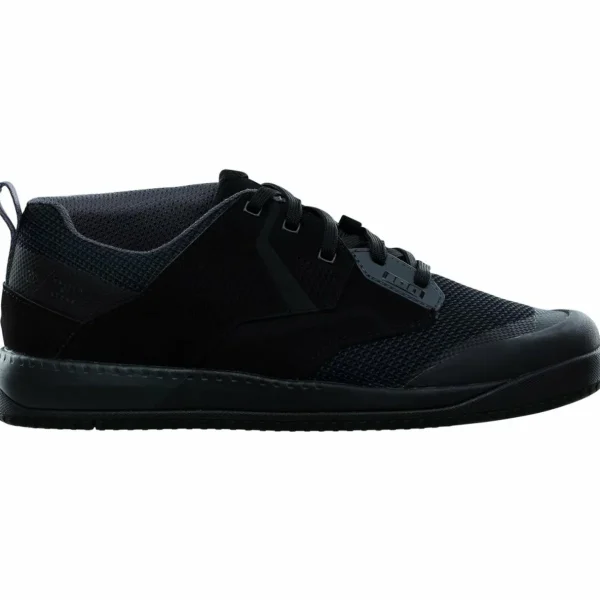 ION Scrub AMP Bike Shoes