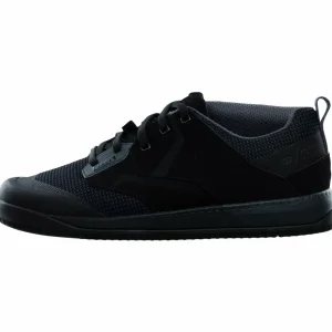 ION Scrub AMP Bike Shoes