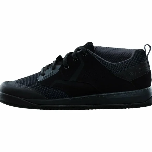 ION Scrub AMP Bike Shoes