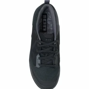 ION Scrub AMP Bike Shoes