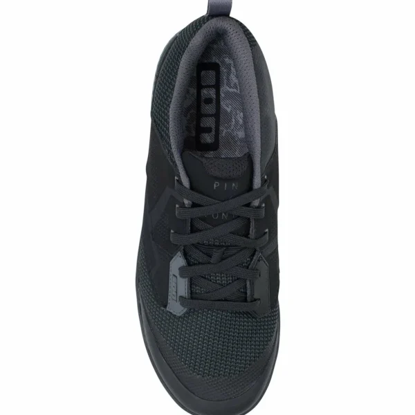 ION Scrub AMP Bike Shoes