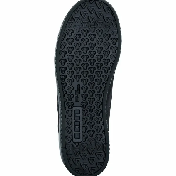 ION Scrub AMP Bike Shoes