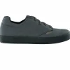 ION Seek Bike Shoes