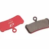 Jagwire Sport Organic Disc Brake Pads