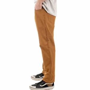 Jetty Bedrock Pants - Men's