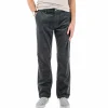 Jetty Depth Corduroy Pants - Men's