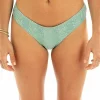 Women Jetty Justine Bikini Bottom - Women's
