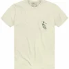 Jetty Lodge Pocket T-Shirt - Men's