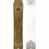 Jones Hovercraft 2.0 Snowboard
