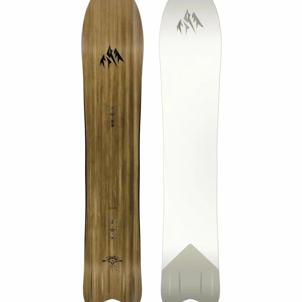 Jones Hovercraft 2.0 Snowboard