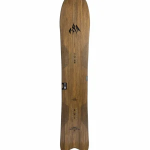 Jones Hovercraft 2.0 Snowboard