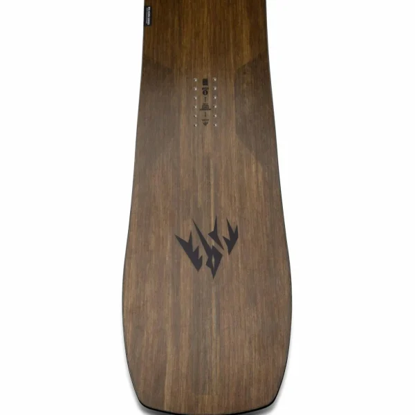 Jones Hovercraft 2.0 Snowboard