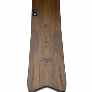 Jones Hovercraft 2.0 Snowboard