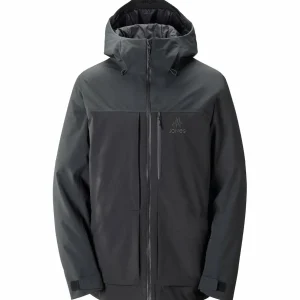 Jones Mountain Surf Recycled Jacket - Men's