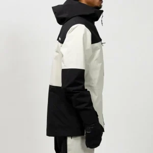 Jones Mountain Surf Recycled Jacket - Men's