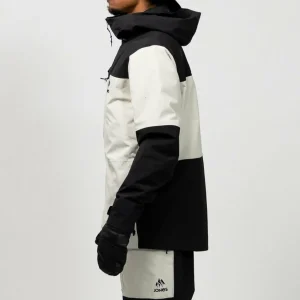 Jones Mountain Surf Recycled Jacket - Men's