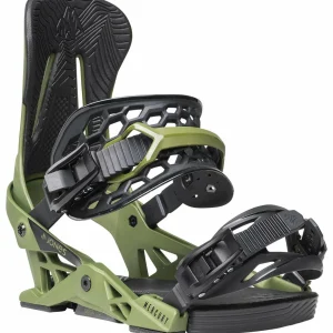 Jones Mountain Twin Pro Snowboard + Mercury Snowboard Bindings + thirtytwo TM-2 XLT Snowboard Boots 2025