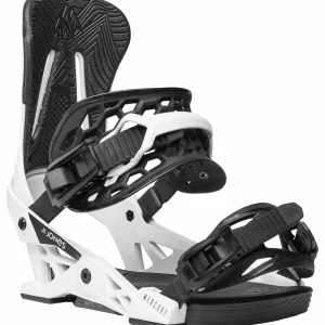 Jones Mountain Twin Pro Snowboard + Mercury Snowboard Bindings + thirtytwo TM-2 XLT Snowboard Boots 2025