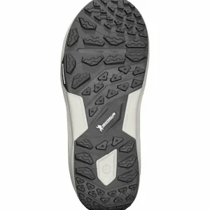 Jones Mountain Twin Pro Snowboard + Mercury Snowboard Bindings + thirtytwo TM-2 XLT Snowboard Boots 2025