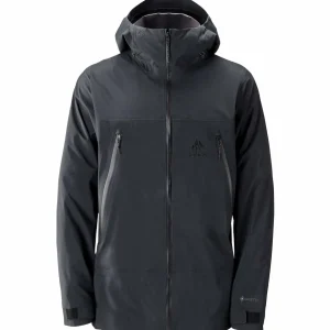 Jones Shralpinist Recycled GORE-TEX Jacket - Men's