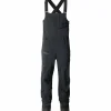 Jones Shralpinist Recycled GORE-TEX Bibs - Men's