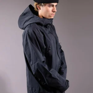 Jones Shralpinist Recycled GORE-TEX Jacket - Men's