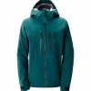Jones Shralpinist Stretch Recycled Jacket - Men's