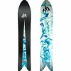 Jones Storm Wolf Snowboard