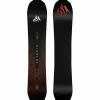 Jones Stratos Snowboard