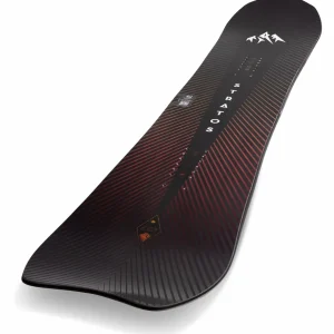 Jones Stratos Snowboard