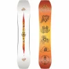 Jones Tweaker Snowboard 2025