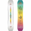 Jones Tweaker Snowboard - Women's 2025