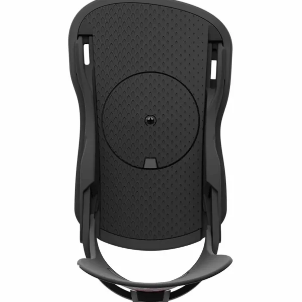 Jones Tweaker Snowboard + Union Legacy Snowboard Bindings - Women's 2025