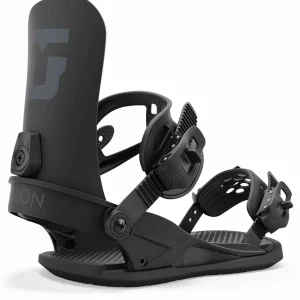Jones Tweaker Snowboard + Union Legacy Snowboard Bindings - Women's 2025