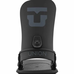 Jones Tweaker Snowboard + Union Legacy Snowboard Bindings - Women's 2025