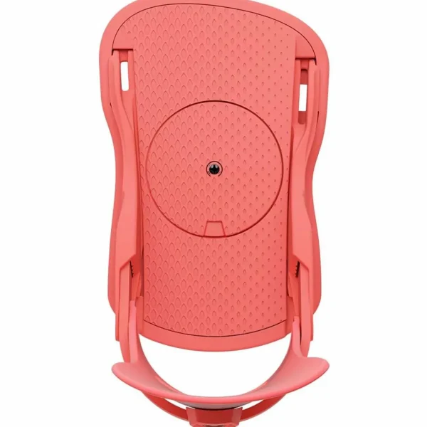 Jones Tweaker Snowboard + Union Legacy Snowboard Bindings - Women's 2025