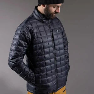 Jones Ultra Re-Up Down Recycled Jacket - Men's