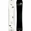 Jones Ultralight Butterfly Splitboard