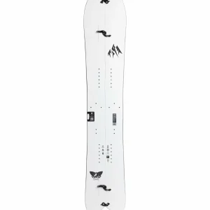 Jones Ultralight Butterfly Splitboard